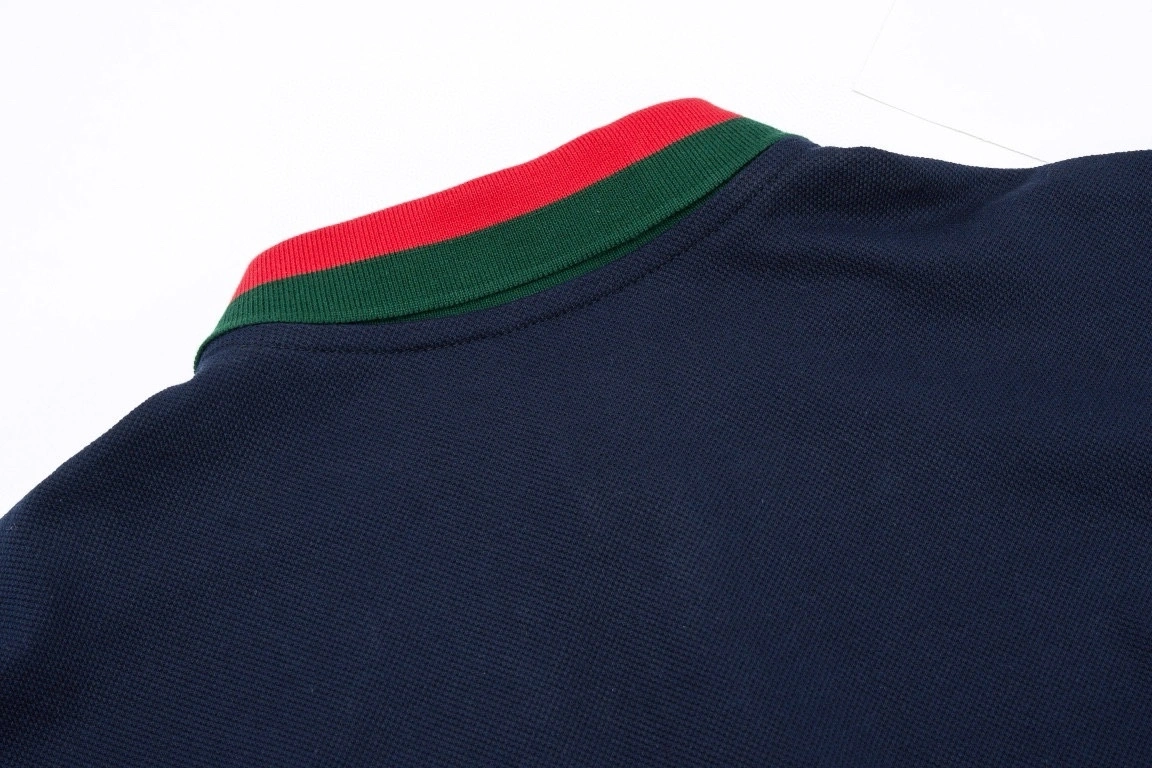 &wg.luxury-- 6u33i 4colour item:D-F409F0925-4